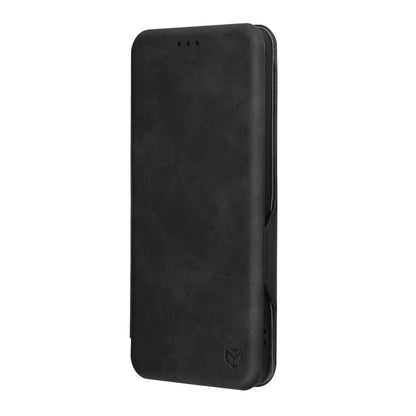 Deksel til Xiaomi 15 Pro, Techsuit, Safe Wallet Plus, Svart