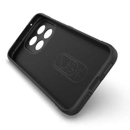 Deksel for Xiaomi 15T, Techsuit, Magic Shield, Lilla