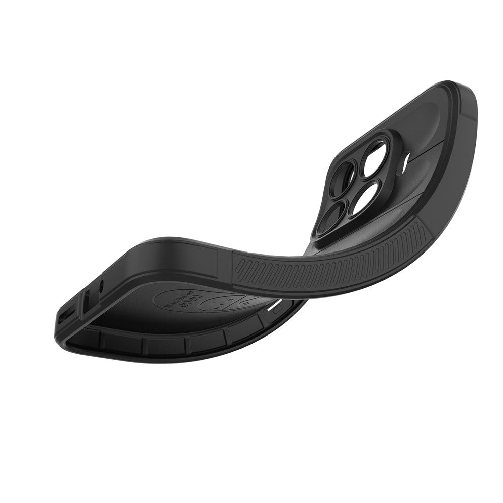Deksel til Xiaomi 17T Pro, Techsuit, Magic Shield, Lilla