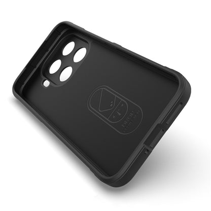 Deksel til Xiaomi 17T Pro, Techsuit, Magic Shield, Lilla
