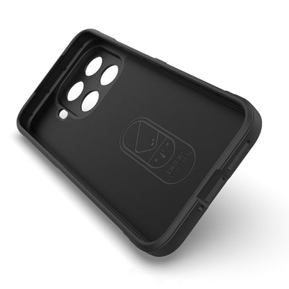 Deksel for Xiaomi 17T Pro, Techsuit, Magic Shield, Svart