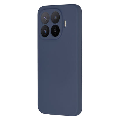 Deksel til Xiaomi 17T Pro, Techsuit, SoftFlex, Marineblå