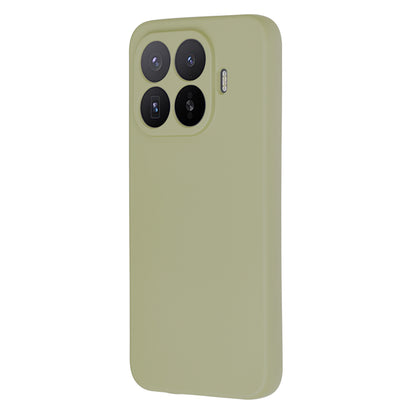 Deksel til Xiaomi 17T Pro, Techsuit, SoftFlex, Matcha