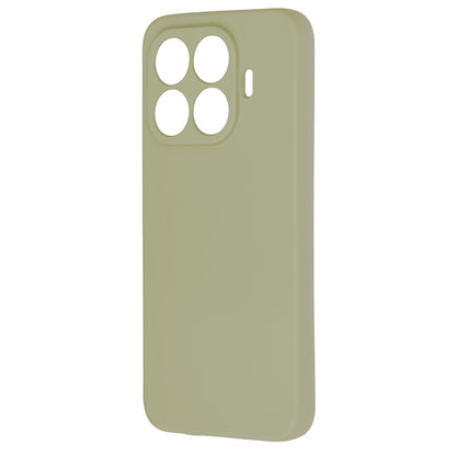 Deksel til Xiaomi 17T Pro, Techsuit, SoftFlex, Matcha