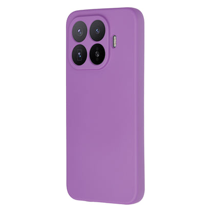Deksel til Xiaomi 17T Pro, Techsuit, SoftFlex, Lilla