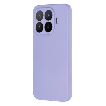 Deksel til Xiaomi 17T Pro, Techsuit, SoftFlex, Lys lilla