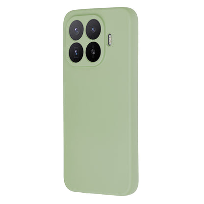 Deksel til Xiaomi 17T Pro, Techsuit, SoftFlex, Lys grønn
