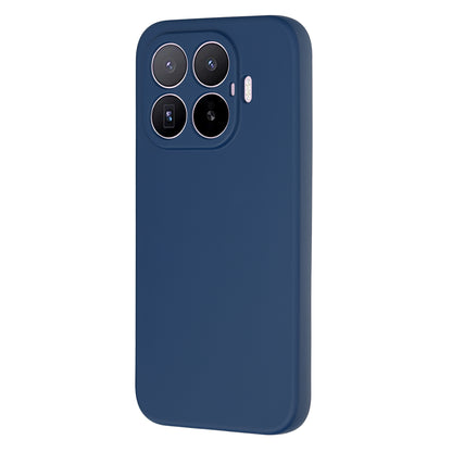 Deksel til Xiaomi 17T, Techsuit, SoftFlex, Marineblå