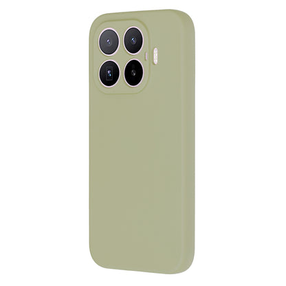 Deksel til Xiaomi 17T, Techsuit, SoftFlex, Matcha