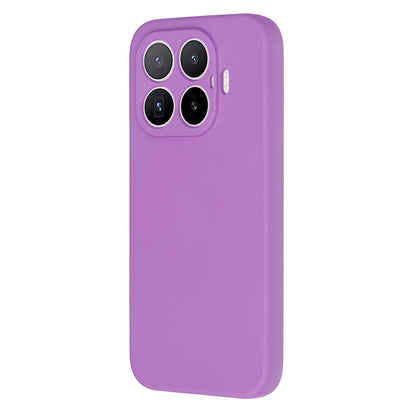 Deksel til Xiaomi 17T, Techsuit, SoftFlex, Lilla