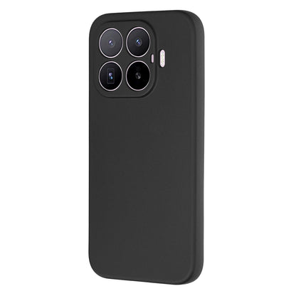 Deksel til Xiaomi 17T, Techsuit, SoftFlex, Svart