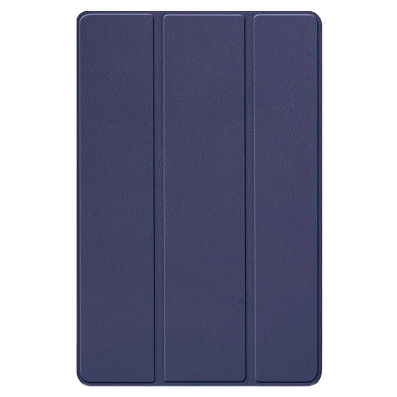 Deksel for Xiaomi Pad 5 / 5 Pro, Techsuit, FoldPro, Blå