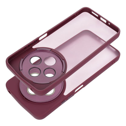Deksel til Xiaomi Poco C75 5G / C75 / Redmi 14C, OEM, Variete, Lilla