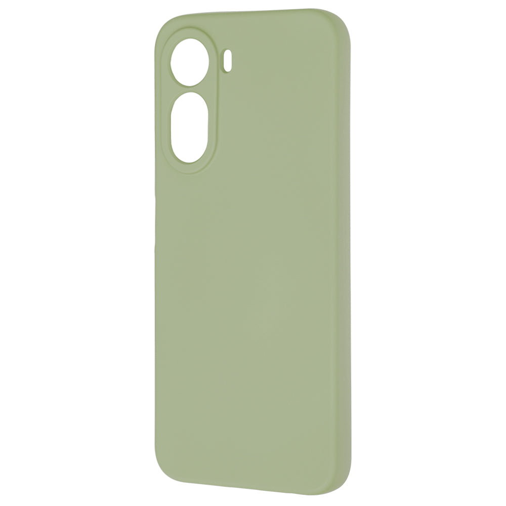 Deksel til Xiaomi Redmi A7 Pro 4G, Techsuit, SoftFlex, Matcha