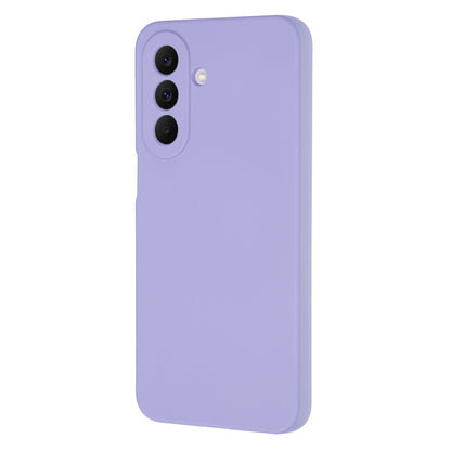 Deksel til Xiaomi Redmi A7 Pro 4G, Techsuit, SoftFlex, Lys lilla