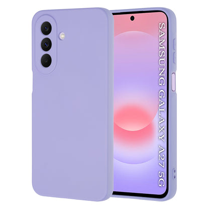 Deksel til Xiaomi Redmi A7 Pro 4G, Techsuit, SoftFlex, Lys lilla