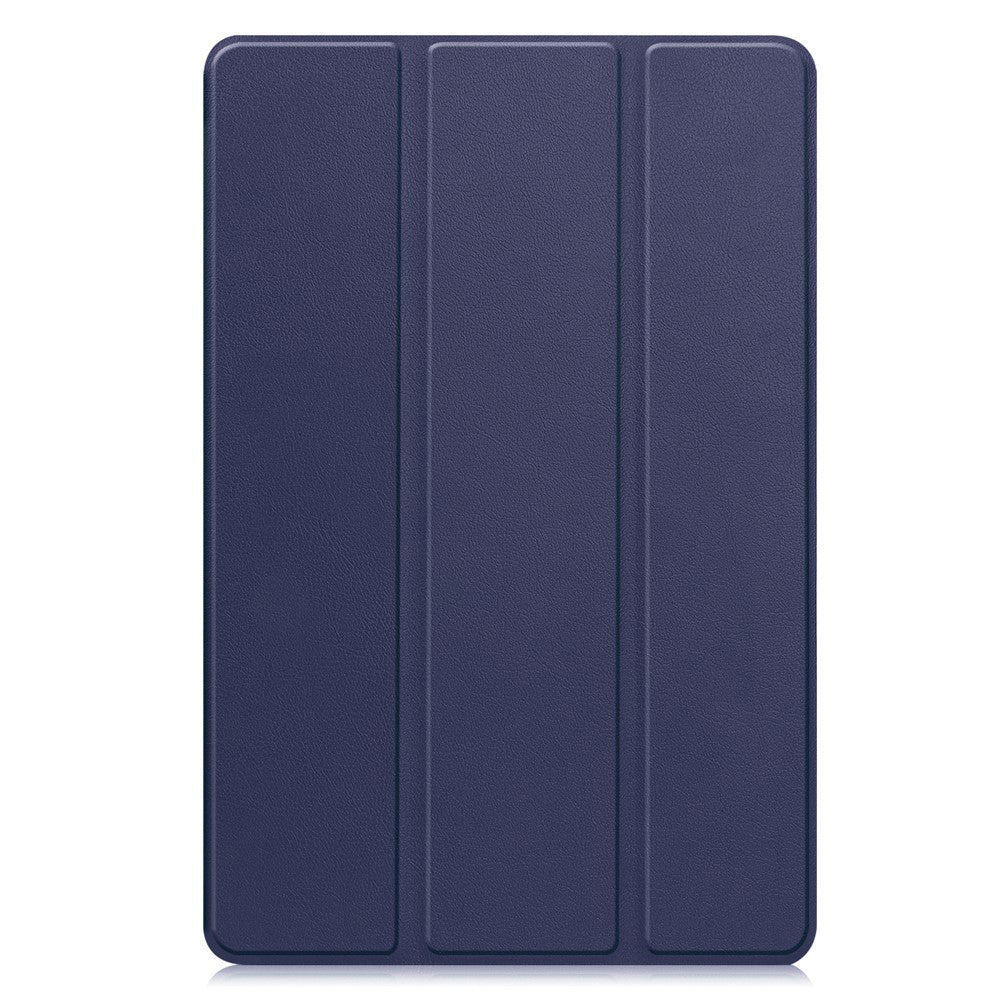 Deksel for Xiaomi Redmi Pad 2 Pro, Techsuit, FoldPro, Blå