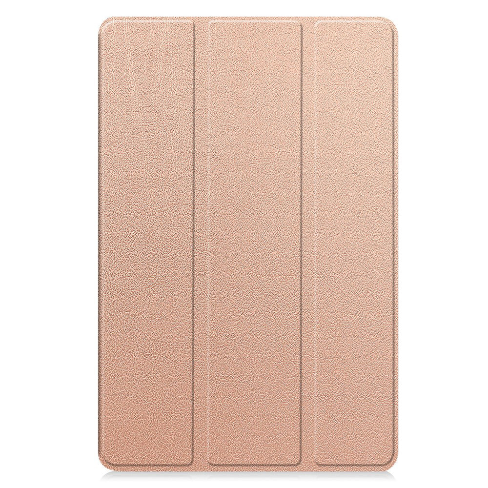 Deksel for Xiaomi Redmi Pad 2 Pro, Techsuit, FoldPro, Rosa