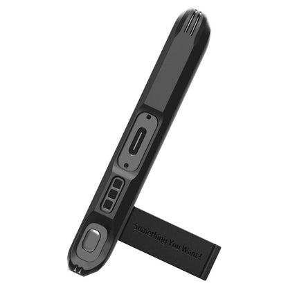 Deksel for Samsung Galaxy S23 Ultra S918, Spigen, Tough Armor, Svart ACS05623