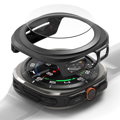 Ringke Slim deksel for Samsung Galaxy Watch Ultra, grå