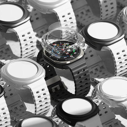 Ringke Slim deksel for Samsung Galaxy Watch Ultra, grå