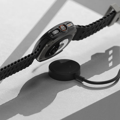 Ringke Slim deksel for Samsung Galaxy Watch Ultra, grå