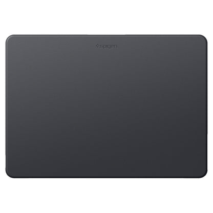 Spigen Nano Pop-etui for Apple MacBook Air 13 tommer (2026) / (2025) / (2024) / (2022), svart ACS11269