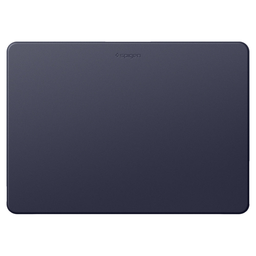 Spigen Nano Pop-etui for Apple MacBook Air 15 tommer (2026) / (2025) / (2024) / (2023), Marineblå ACS11266