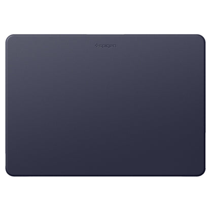 Spigen Nano Pop-etui for Apple MacBook Air 15 tommer (2026) / (2025) / (2024) / (2023), Marineblå ACS11266