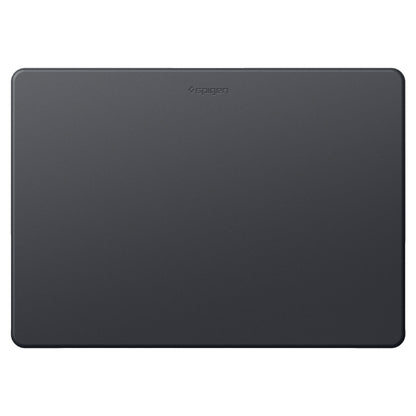 Spigen Nano Pop deksel for Apple MacBook Pro 14 tommer (2026) / (2025) / (2024) / (2023) / (2021), svart ACS11272