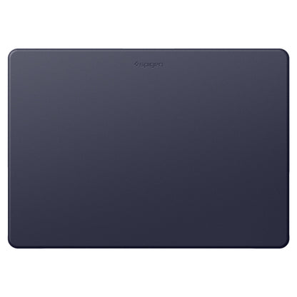 Spigen Nano Pop-etui for Apple MacBook Pro 16 tommer (2026) / (2024) / (2023) / (2021), Marineblå ACS11274