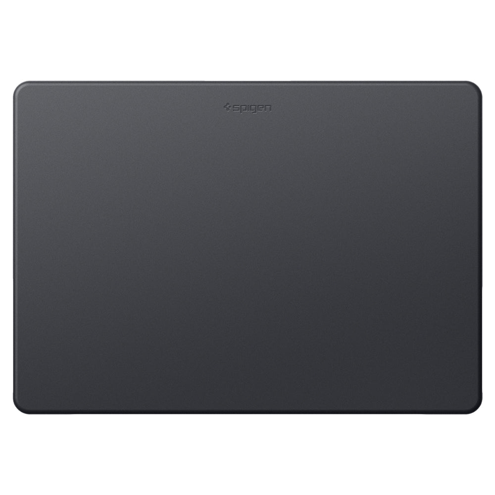 Spigen Nano Pop-etui for Apple MacBook Pro 16 tommer (2026) / (2024) / (2023) / (2021), svart ACS11275