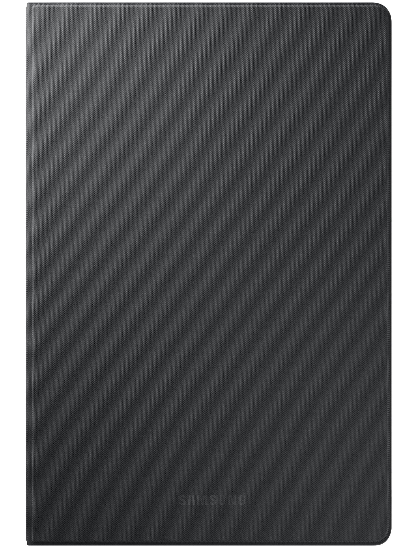 Deksel for Samsung Galaxy Tab S6 Lite (2020), Grå EF-BP610PJEGEU