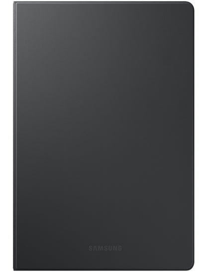 Deksel for Samsung Galaxy Tab S6 Lite (2020), Grå EF-BP610PJEGEU