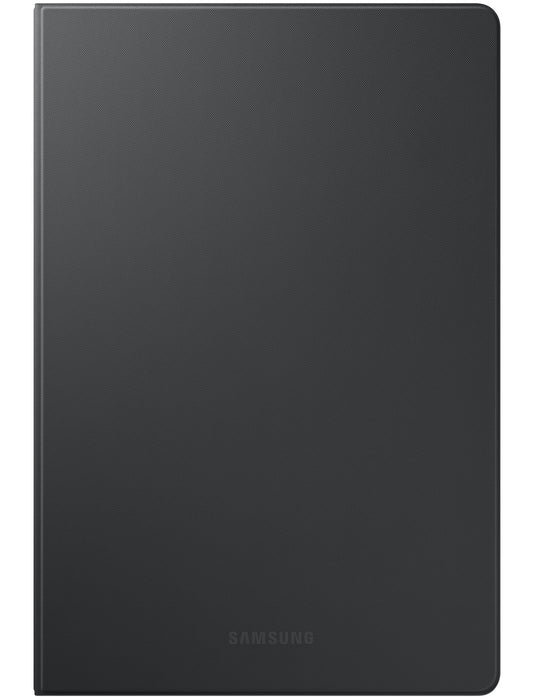 Deksel for Samsung Galaxy Tab S6 Lite (2020), Grå EF-BP610PJEGEU