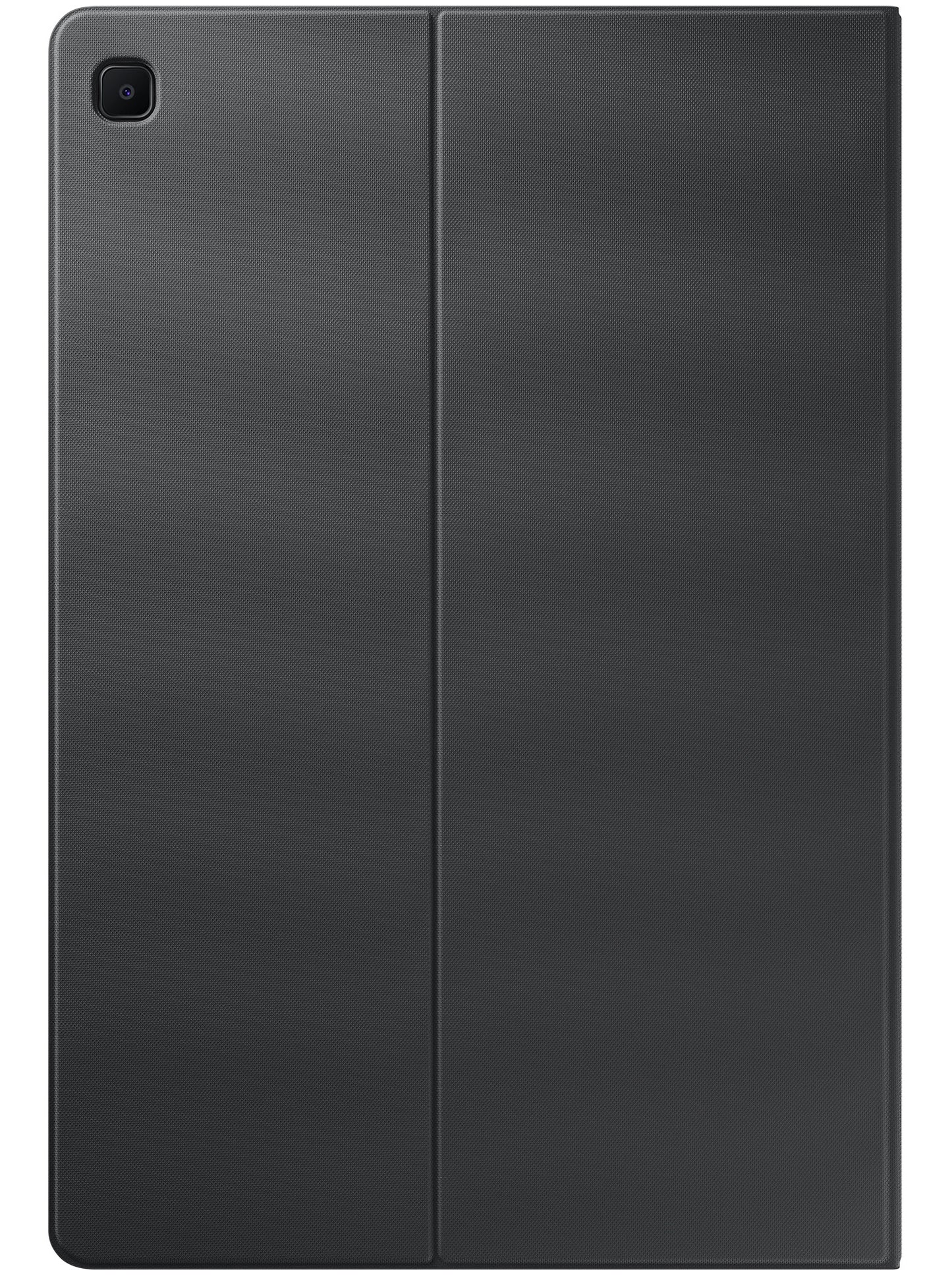 Deksel for Samsung Galaxy Tab S6 Lite (2020), Grå EF-BP610PJEGEU