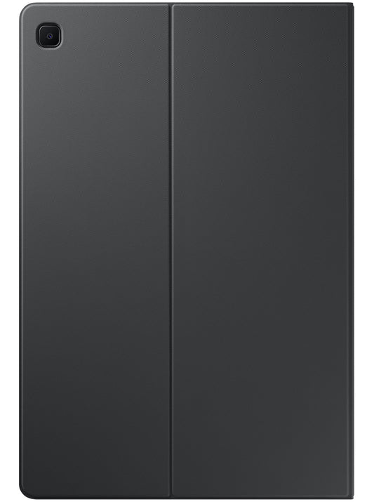 Deksel for Samsung Galaxy Tab S6 Lite (2020), Grå EF-BP610PJEGEU