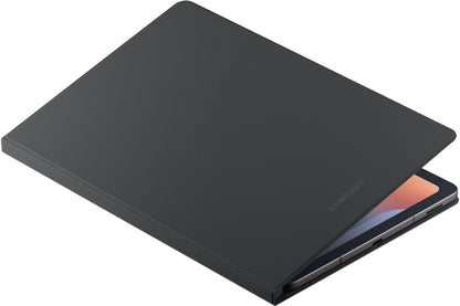 Deksel for Samsung Galaxy Tab S6 Lite (2020), Grå EF-BP610PJEGEU