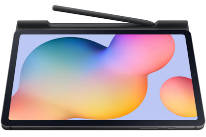 Deksel for Samsung Galaxy Tab S6 Lite (2020), Grå EF-BP610PJEGEU