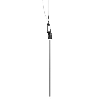 Vanntett universaltui for telefon maks. 7 tommer, 3MK, Hydro, svart