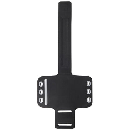 Vanntett universaltui for telefon maks. 6,9 tommer, Spigen, Dynamic Shield, svart AMP07187