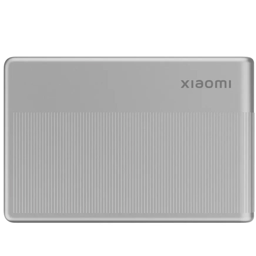 Bærbar Fotoprinter Xiaomi 1S BHR9974GL