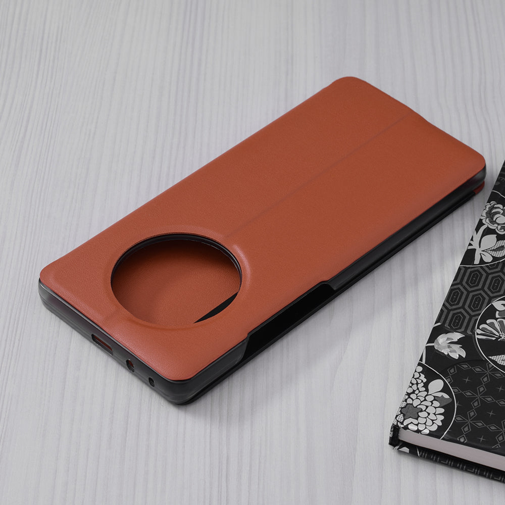 Bilader HOCO Z56, 35W, 3A, 1 x USB-A - 1 x USB-C - 1 x Sigarettennerforlenger, Svart