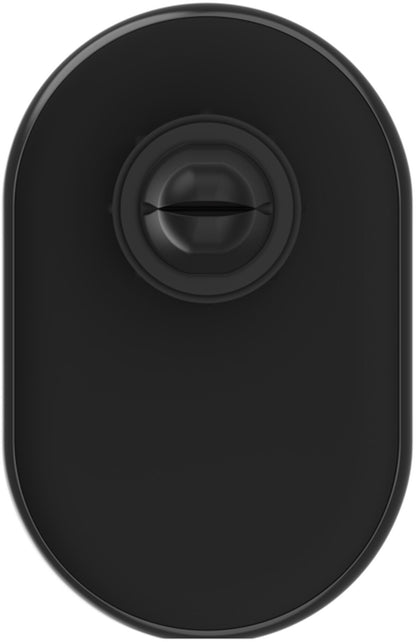 Belkin BoostCharge trådløs billader, 10W, 1.1A, svart WIC004btBK