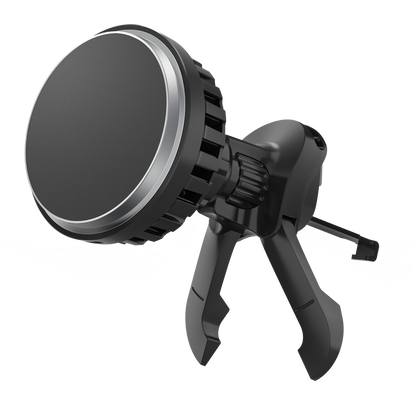 Samsung trådløs bilopplader, 15W, Svart GP-PWU025WIBBW