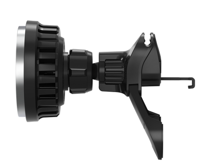 Samsung trådløs bilopplader, 15W, Svart GP-PWU025WIBBW