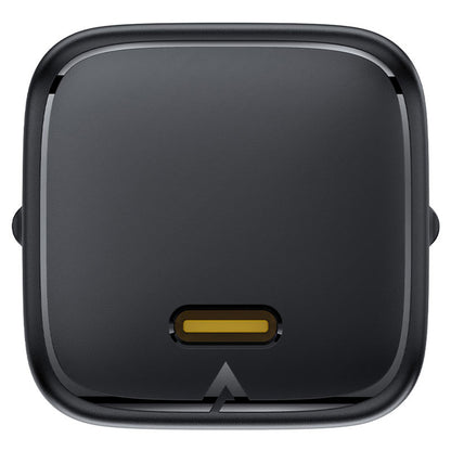 Acefast A134 nettverkslader, 67W, 3.35A, 1 x USB-C, Svart