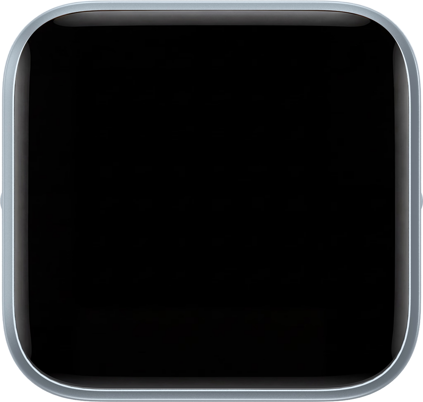 Anker Nano Display Nettlader, 45W, 3A, 1 x USB-C, Blå A121DG31