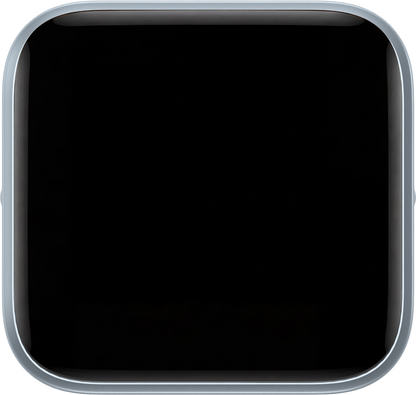 Anker Nano Display Nettlader, 45W, 3A, 1 x USB-C, Blå A121DG31