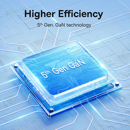 Baseus UK nettverkslader, 20W, 3A, 1 x USB-C, Svart P10110907113-00